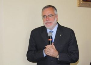 romani-italia-riccardi