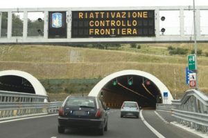 controale-frontiere-Schengen