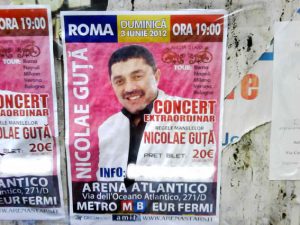 Nicolae-Guta-concert-Roma