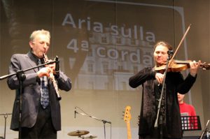 nechita-muzicieni-italia