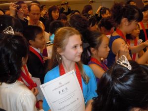 copii-premiati-italia