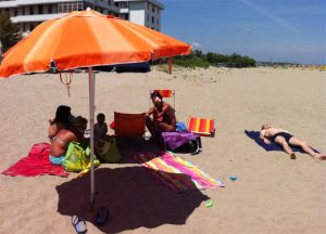 romani-Ravenna-cutremur