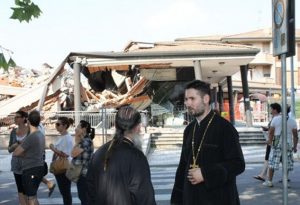 siluan-cutremur-italia