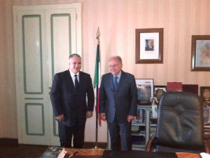 Viorel-Badea-Orosei-xenofobe