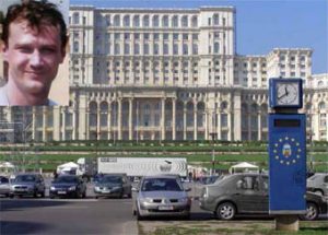 virgil-pop-parlament