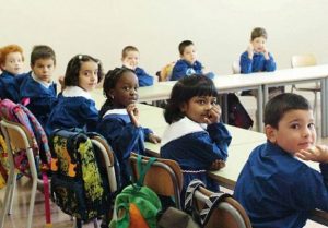 cetatenie-italiana-romani