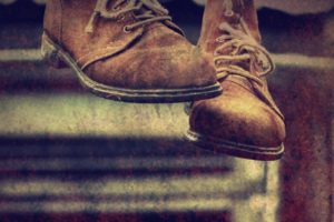 Un român de 25 de ani s-a sinucis la Treviso