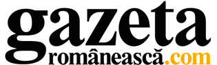 Gazeta Românească Italia