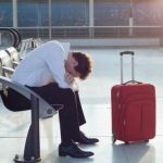 test covid vaccinati