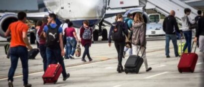 Români care s-au săturat de viața în străinătate