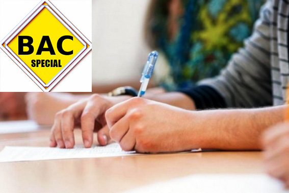 Bacalaureat Pentru Romanii Din Afara țării Decizie Inedită La