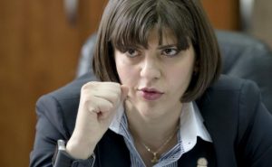 kovesi-mafia-pandemiei-italia