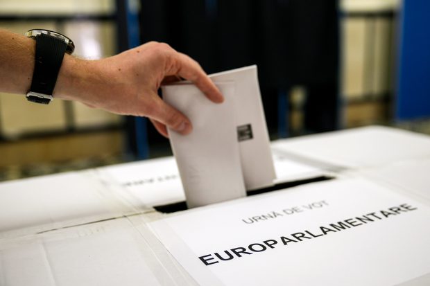 InformaÈii Suplimentare Privind Exercitarea Dreptului De Vot In StrÄinÄtate La Alegerile Europarlamentare Èi Referendumul NaÈional Din Data De 26 Mai 2019 Gazeta RomaneascÄ Italia