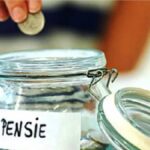 Cum poți adăuga anii munciți în străinătate ca vechime la pensia din România