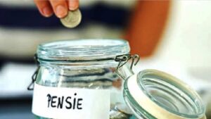 Cum poți adăuga anii munciți în străinătate ca vechime la pensia din România