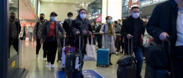 conditii de calatorie în România