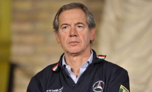 bertolasso green pass retras de la cei care nu fac a treia doza