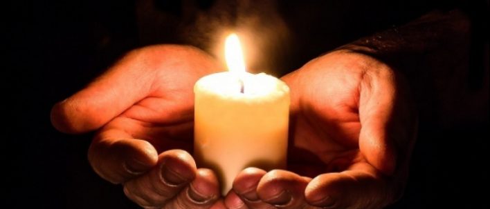 Slujba de Înviere se va ţine fără credincioşi