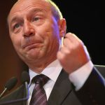 ministrului de Interne