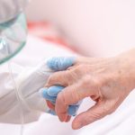 asistentă medicală