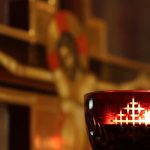 sărbătoarea Floriilor