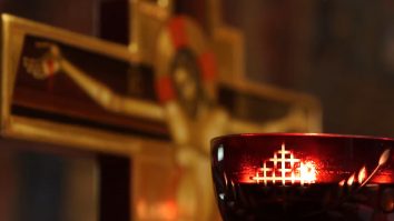 sărbătoarea Floriilor