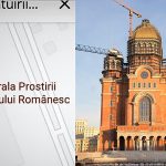 Catedrala Prostirii Neamului