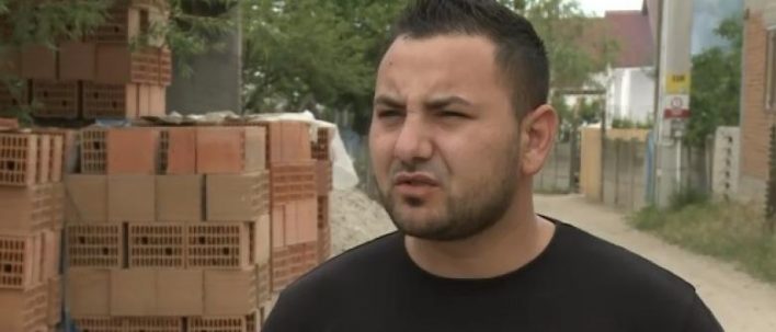 să se întoarcă în străinătate