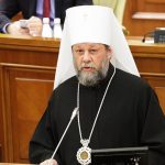 Mitropolia Ortodoxă din Moldova