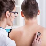 probleme respiratorii cronice