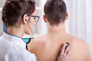 probleme respiratorii cronice