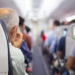 măsurile de distanţare