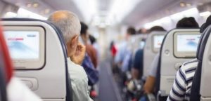 măsurile de distanţare