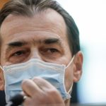 măşti China milion dolari