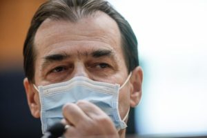 măşti China milion dolari