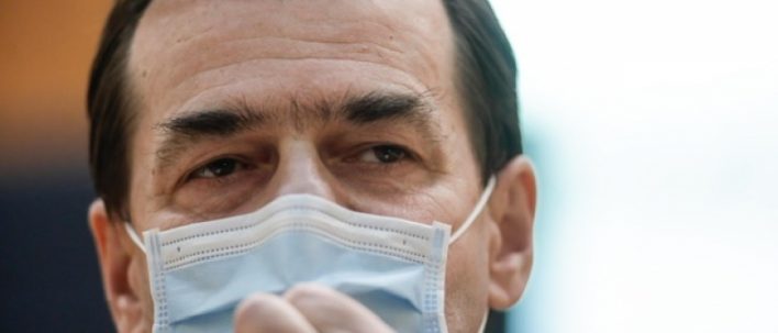 măşti China milion dolari