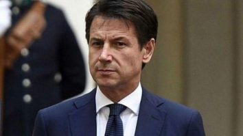 Conte anchetă Bergamo