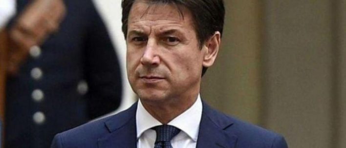 Conte anchetă Bergamo