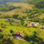 italian a cumpărat sat