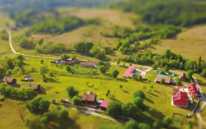 italian a cumpărat sat