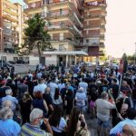 focar coronavirus italia