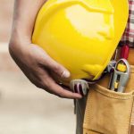 muncitori emigranţi ţările de origine