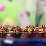 a câștigat la loto a murit