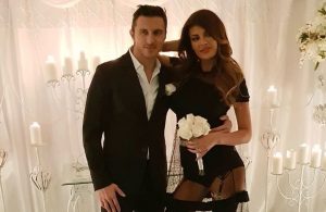 acţionar la Dinamo condamnat în România