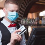 salariu de 1.500 de lei