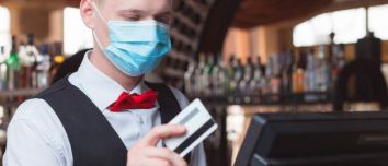 salariu de 1.500 de lei