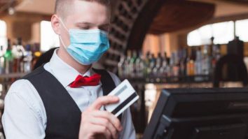 salariu de 1.500 de lei