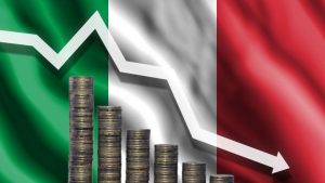 Economia Italiei