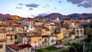 case ieftine Italia