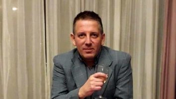 A murit Costin Mărculescu